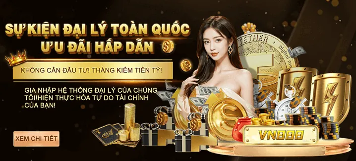 Chuyên mục game bắn cá 99vin win