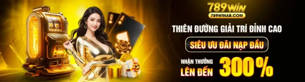 Hình ảnh bàn Baccarat với chiến lược nâng cao tại 99vin win
