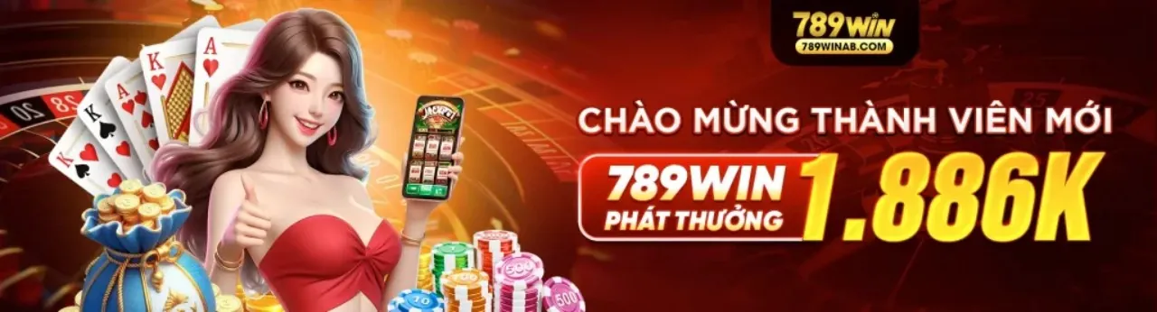 Hình ảnh trung tâm chiến lược game 99vin win