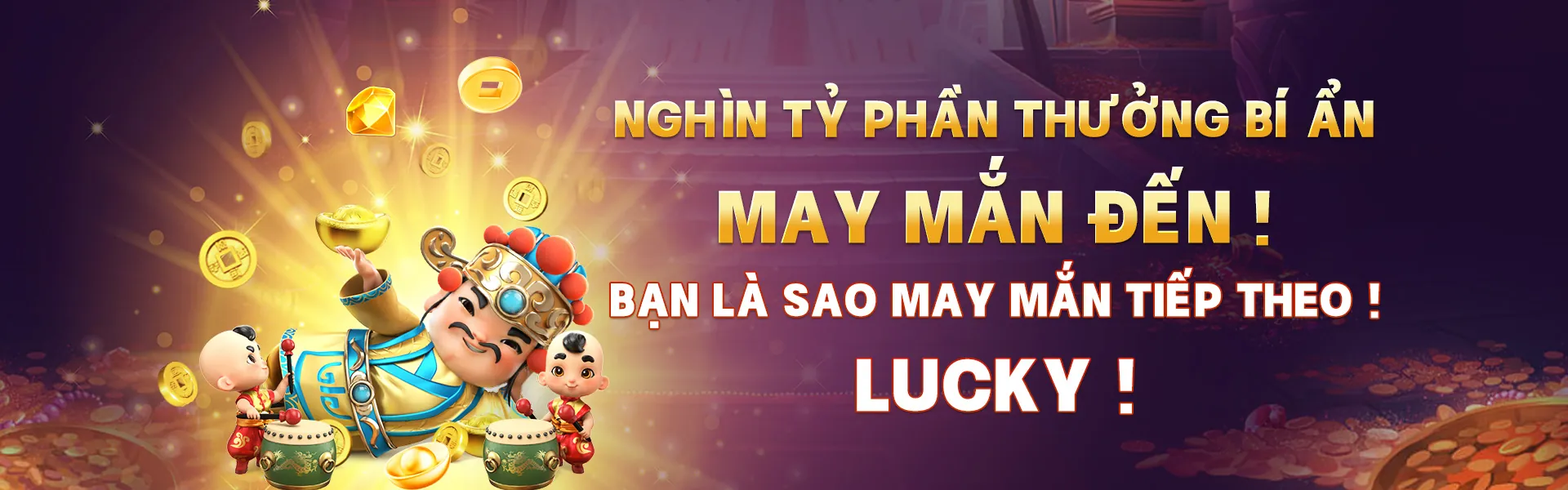 Trải nghiệm Slot Games đỉnh cao tại 99vin win