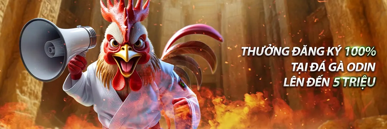 Hình ảnh chính về các chương trình khuyến mãi 99vin win