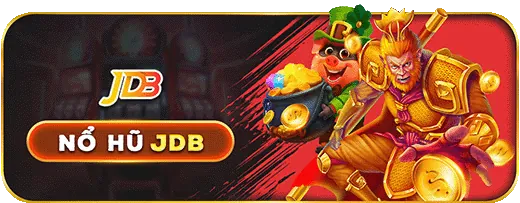 Casino Trực Tuyến 99vin win