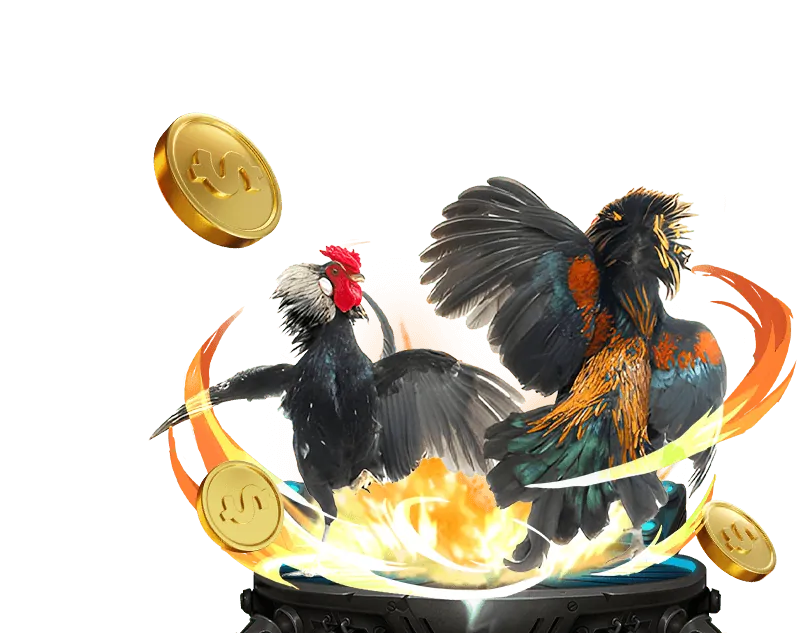 Con đường thăng cấp VIP tại 99vin win