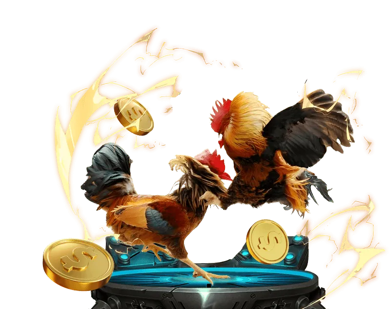 Game Bắn Cá Đại Dương Huyền Bí 99vin win