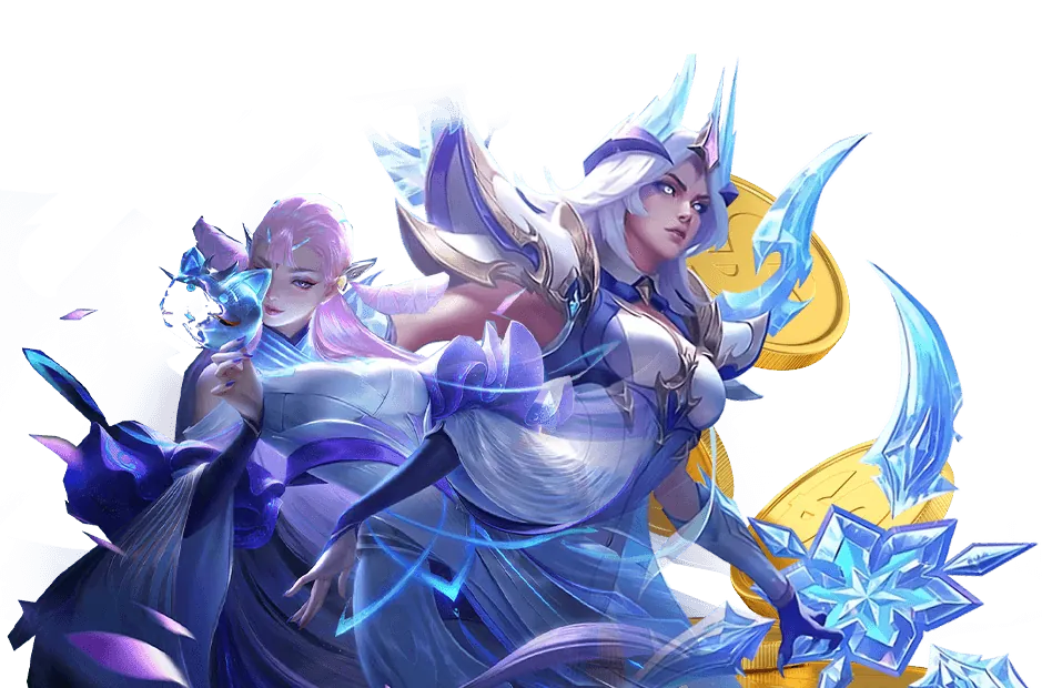 Hoàn trả hàng tuần đá gà 99vin win