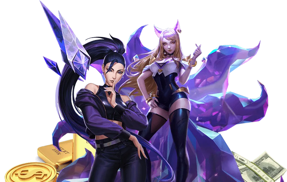 Ưu đãi nạp tiền lần đầu cho đá gà