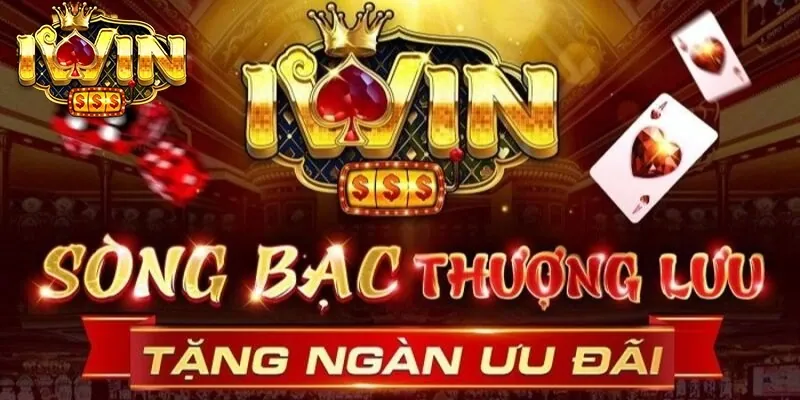 Chiến lược Baccarat nâng cao để thắng lớn tại 99vin win