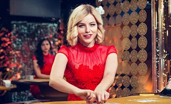 Hình ảnh các tổ chức hỗ trợ cờ bạc có vấn đề