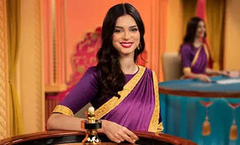 Bắn cá đổi thưởng