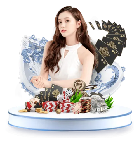 Slot game và nổ hũ