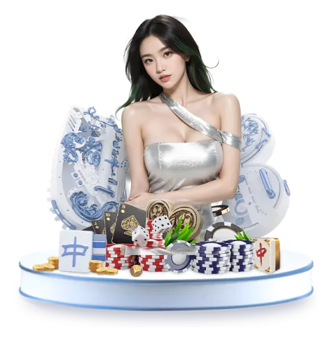 Bàn Roulette Trực Tiếp